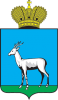 Самара