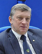 Капунин В.П.