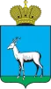 Самара